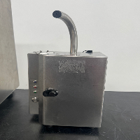Aseptic Technologies Crystal M1 Vial Filler image 2